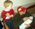 ParkerBenJrBarend-20040324v.jpg