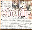 CharlizeTheronB-20040201b.jpg