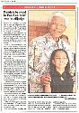 MandelainPaarl-20040206.jpg