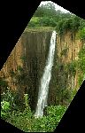 SA-20040208f-Waterfall.jpg