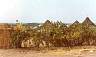 Juba_Sudan-7802af.jpg