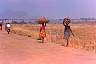 Juba_Sudan-7802ag.jpg