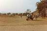 Juba_Sudan-7802b.jpg