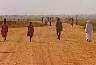 Juba_Sudan-7802bf.jpg