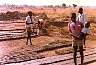 Juba_Sudan-7802bk.jpg