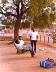 Juba_Sudan-7802cUnivAdmin.jpg