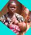 Juba_Sudan-7802cg.jpg