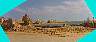 Suakin_Sudan-7802ba.jpg