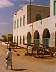 Suakin_Sudan-7802bb.jpg