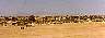 Suakin_Sudan-7802bc.jpg