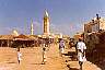 Suakin_Sudan-7802be.jpg