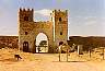 Suakin_Sudan-7802bf.jpg