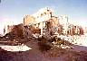 Suakin_Sudan-7802c.jpg