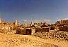 Suakin_Sudan-7802ca.jpg