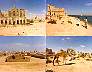 Suakin_Sudan-7802d.jpg