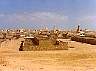 Suakin_Sudan-7802db.jpg