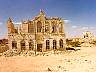 Suakin_Sudan-7802df.jpg