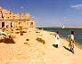 Suakin_Sudan-7802dh.jpg