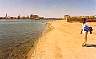Suakin_Sudan-7802ea.jpg