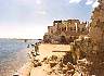 Suakin_Sudan-7802eg.jpg
