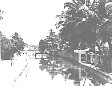cochin_canal.jpg