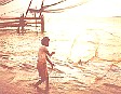 cochin_cast.jpg