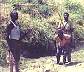 juba_hunt-7802aa.jpg