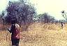 juba_hunt-7802ac.jpg