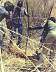 juba_hunt-7802cb.jpg