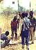 juba_hunt-7802df.jpg