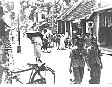 cochin_str.jpg