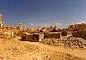 suakin-sudan-7802ab.jpg