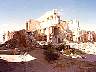 suakin_sudan-7802da.jpg