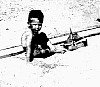 blo_rv35.jpg