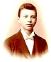 ihb_1897.jpg