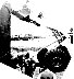 caisson1.jpg