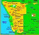 namibia.gif